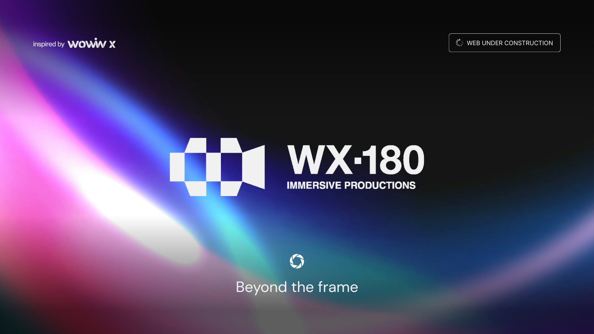 Imagen de escritorio